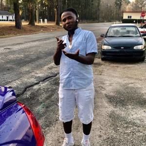 Meet your Posher, Munch